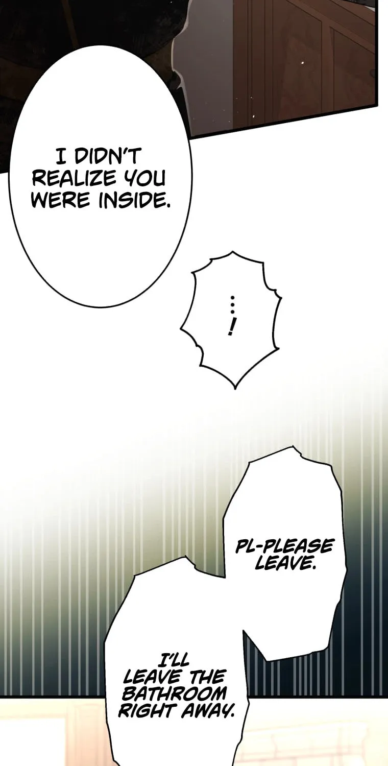 Read A Savage Proposal chapter 31 image 64 on Lezhin