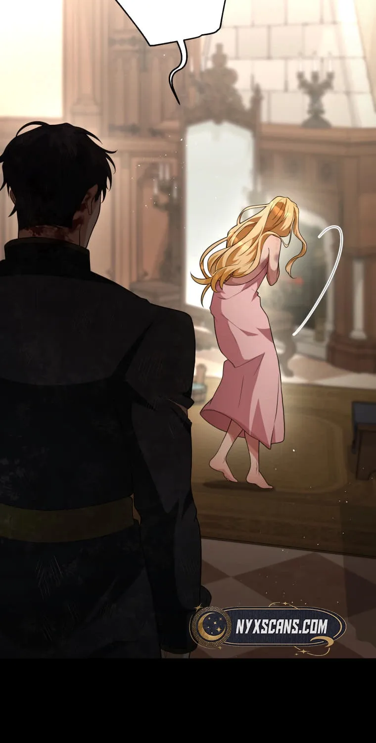Read A Savage Proposal chapter 31 image 65 on Lezhin