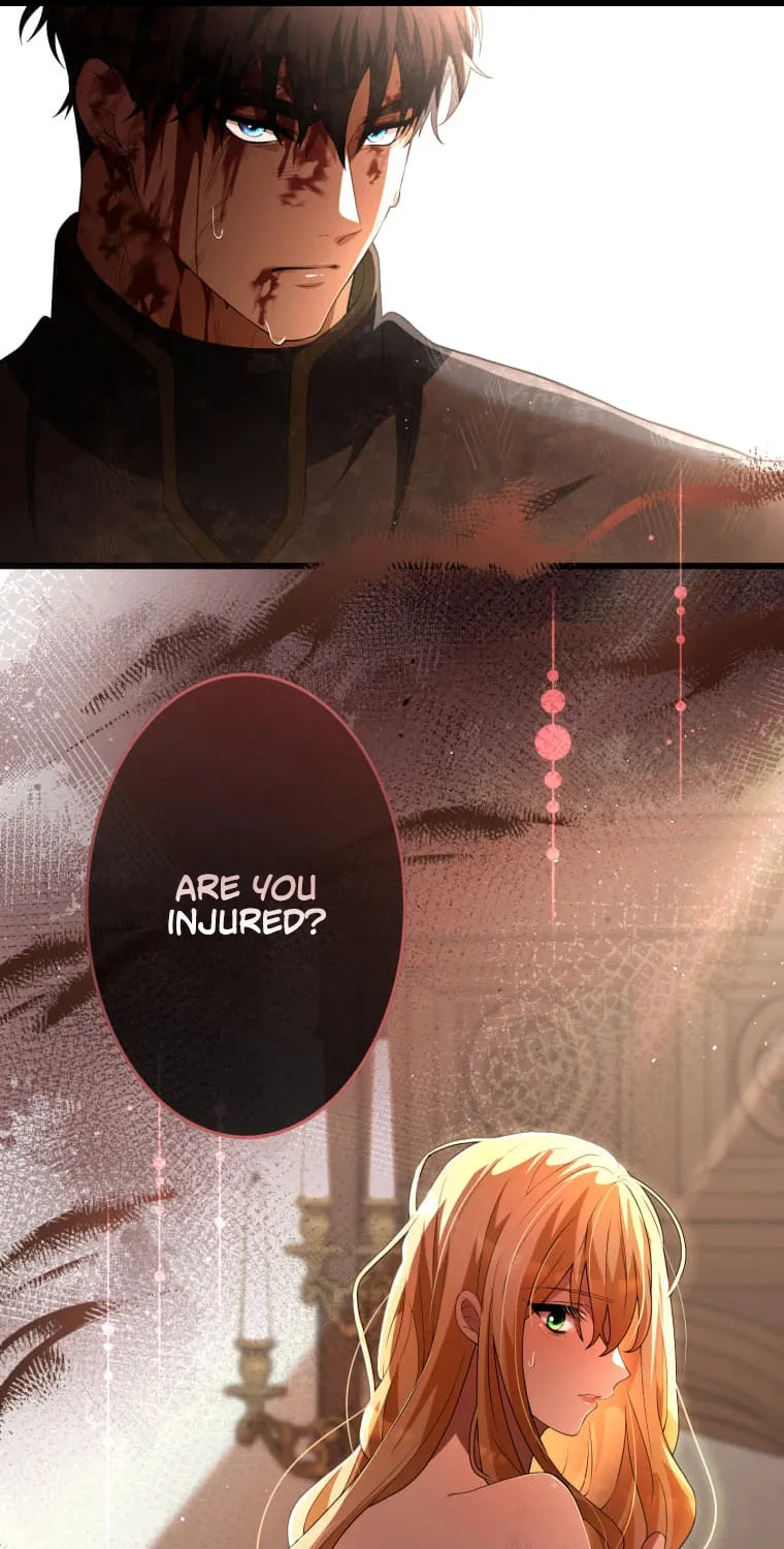 Read A Savage Proposal chapter 31 image 67 on Lezhin