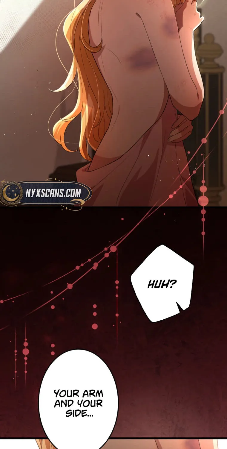 Read A Savage Proposal chapter 31 image 68 on Lezhin