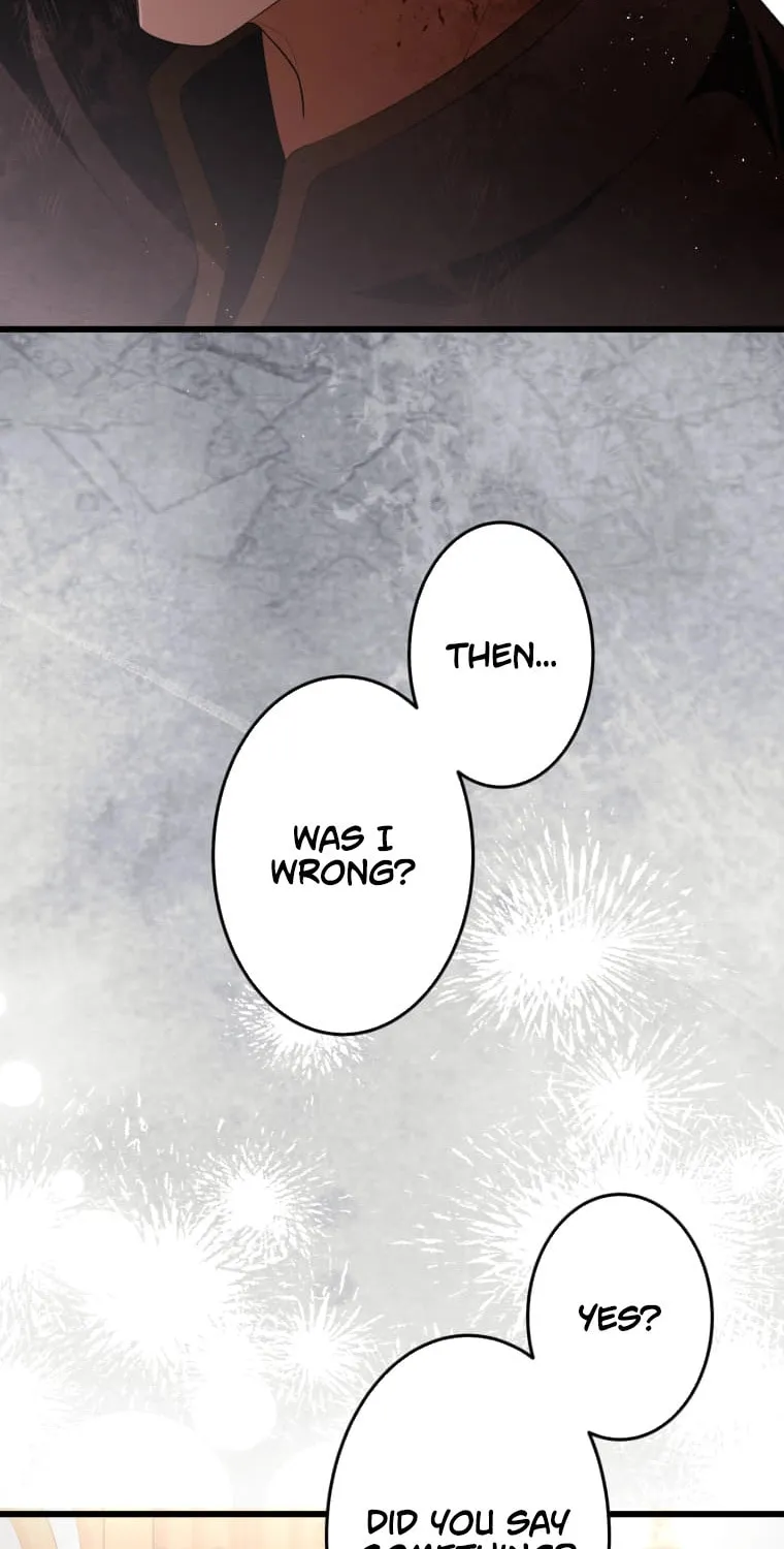 Read A Savage Proposal chapter 31 image 72 on Lezhin