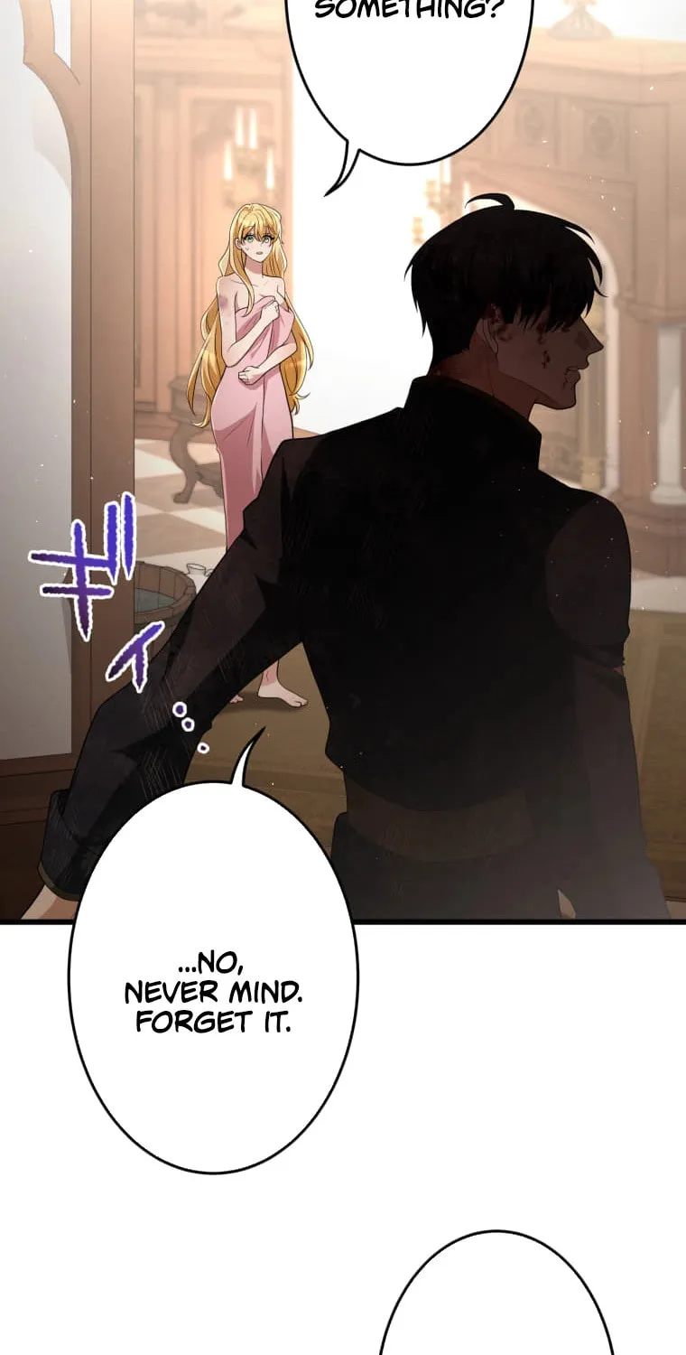 Read A Savage Proposal chapter 31 image 73 on Lezhin