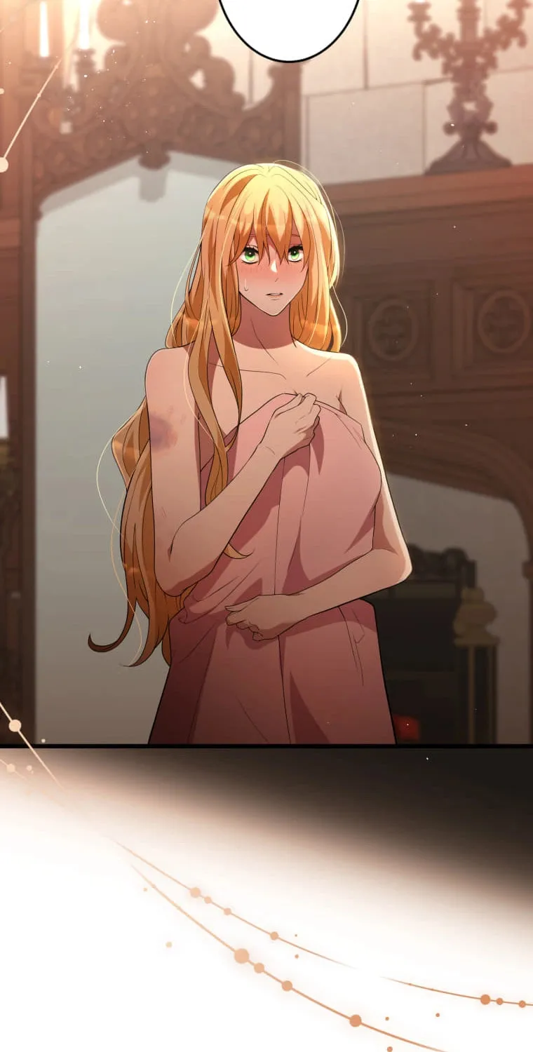 Read A Savage Proposal chapter 31 image 75 on Lezhin