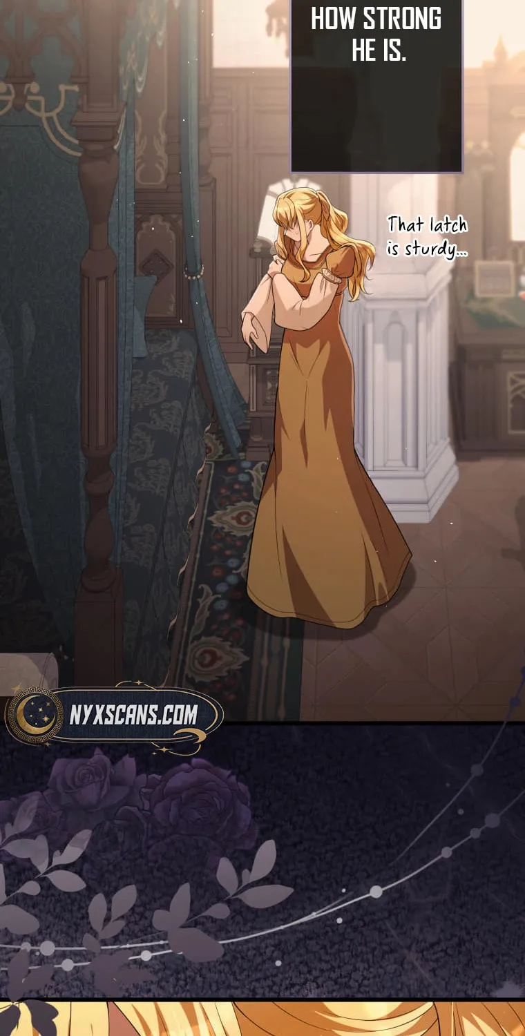 Read A Savage Proposal chapter 31 image 78 on Lezhin