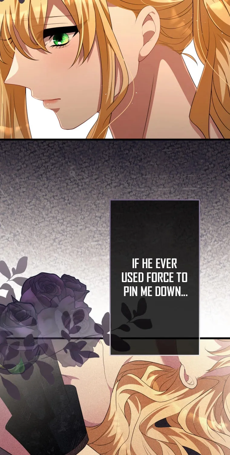 Read A Savage Proposal chapter 31 image 79 on Lezhin