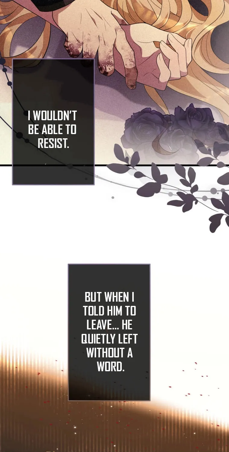 Read A Savage Proposal chapter 31 image 80 on Lezhin