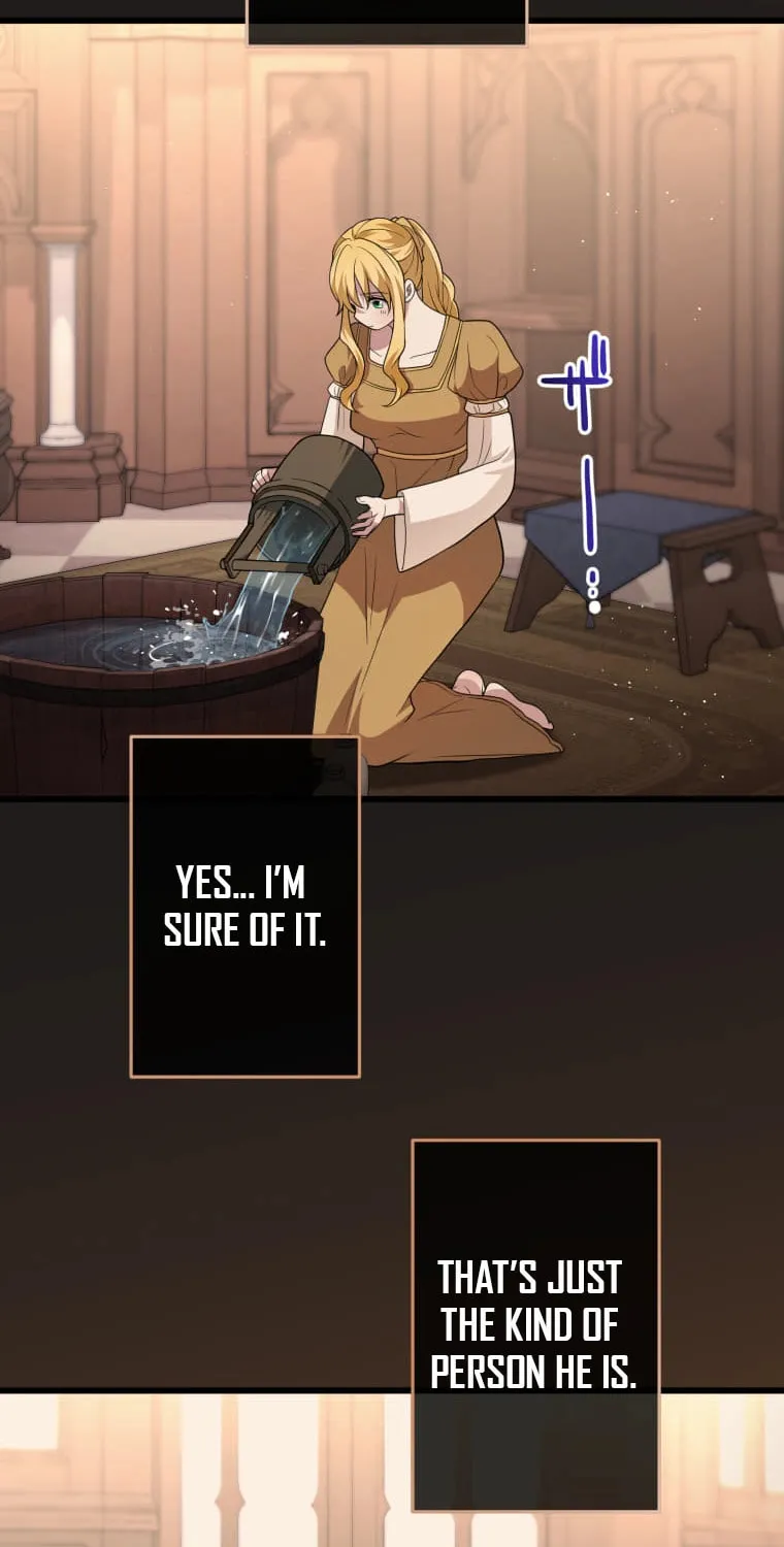 Read A Savage Proposal chapter 31 image 82 on Lezhin