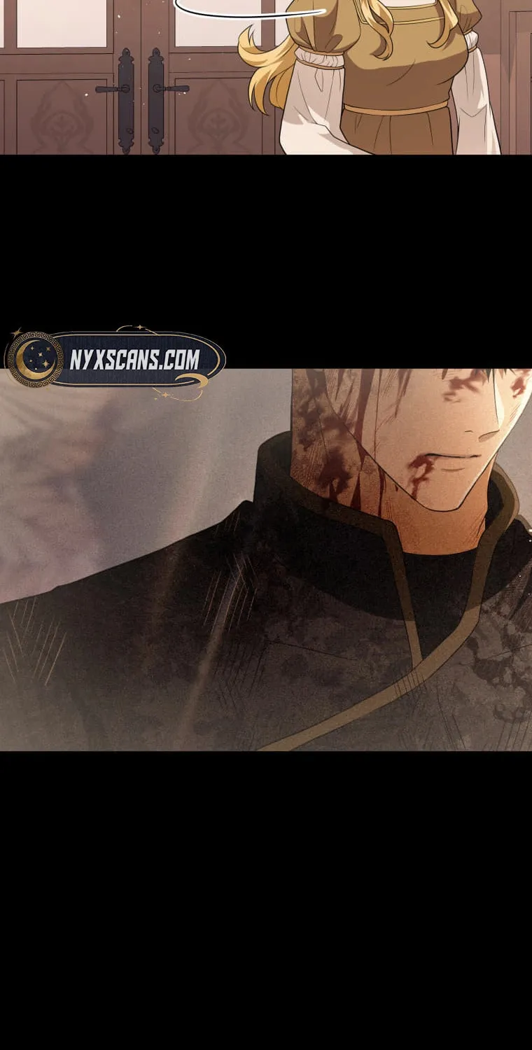 Read A Savage Proposal chapter 31 image 86 on Lezhin