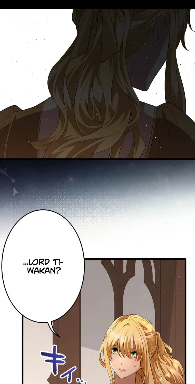 Read A Savage Proposal chapter 31 image 87 on Lezhin