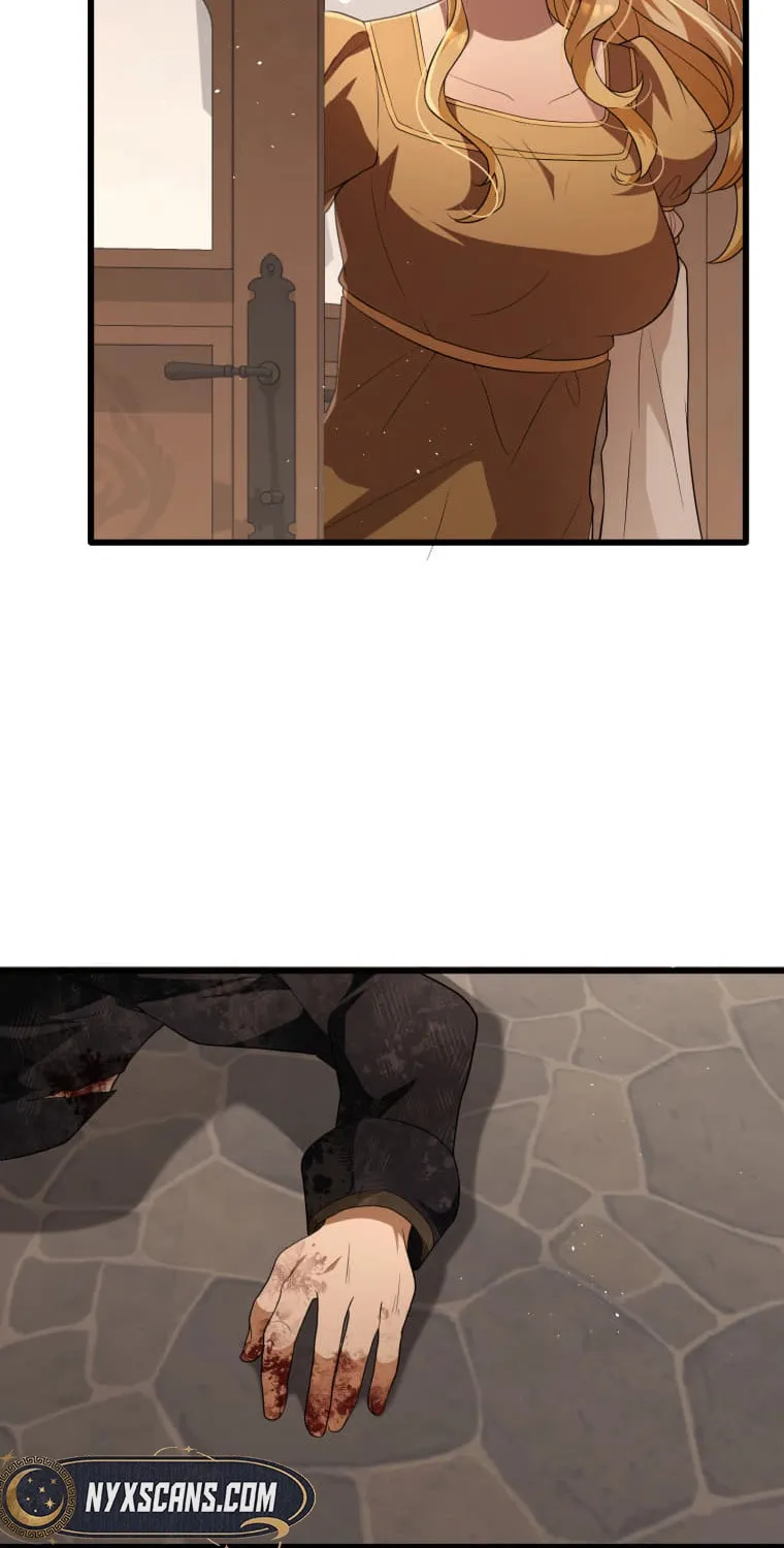 Read A Savage Proposal chapter 31 image 88 on Lezhin