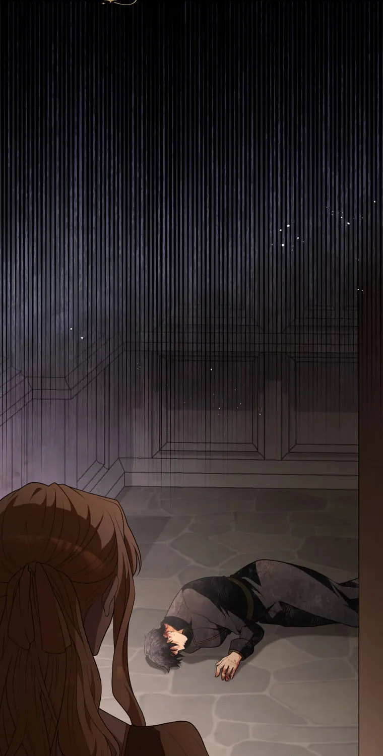 Read A Savage Proposal chapter 31 image 89 on Lezhin