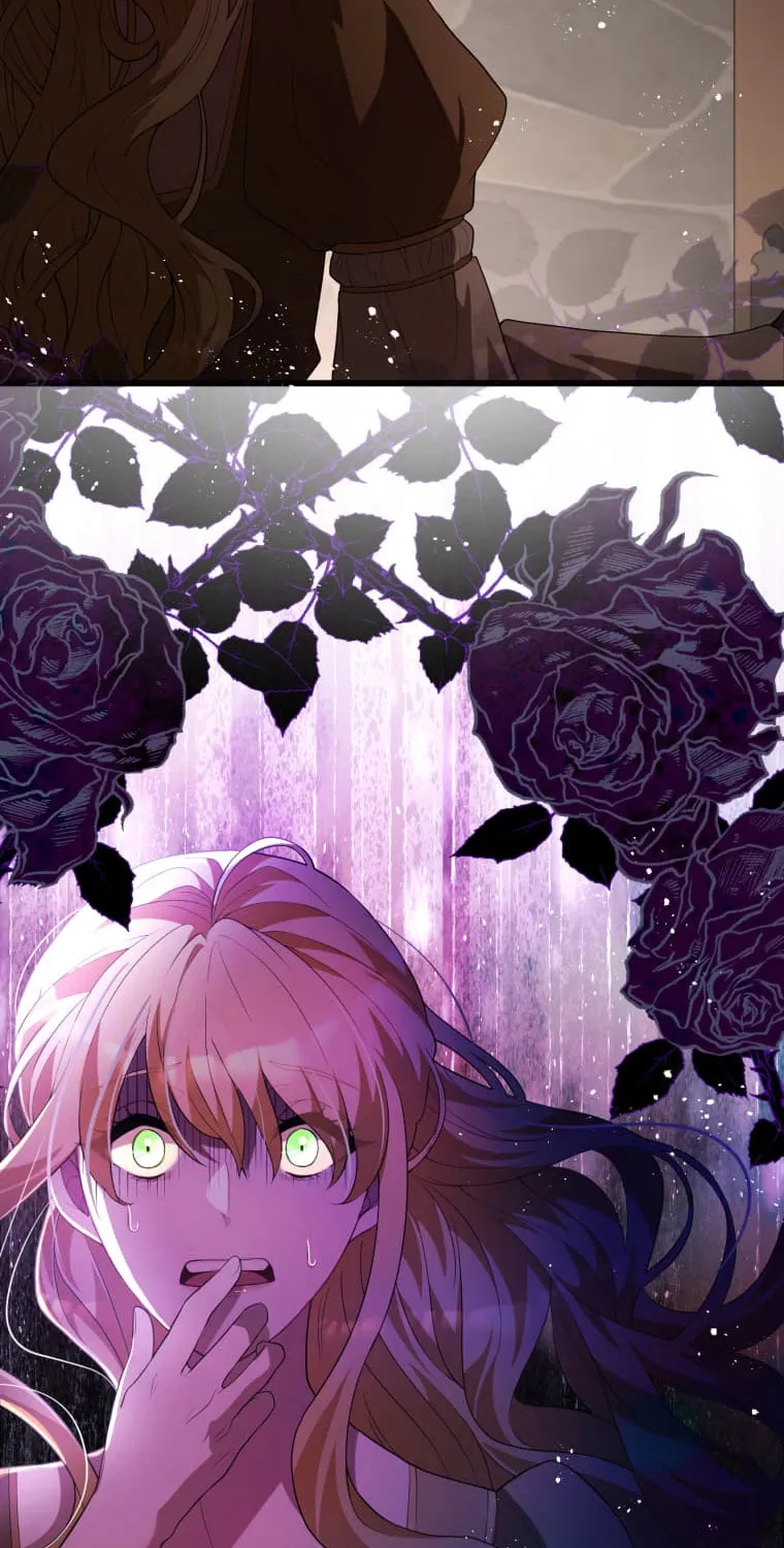 Read A Savage Proposal chapter 31 image 90 on Lezhin