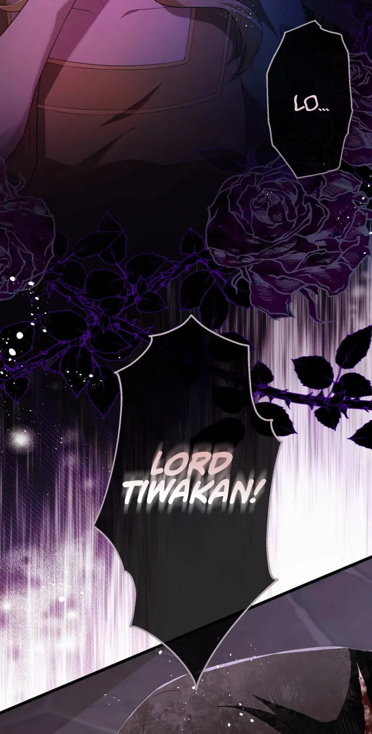 Read A Savage Proposal chapter 31 image 91 on Lezhin