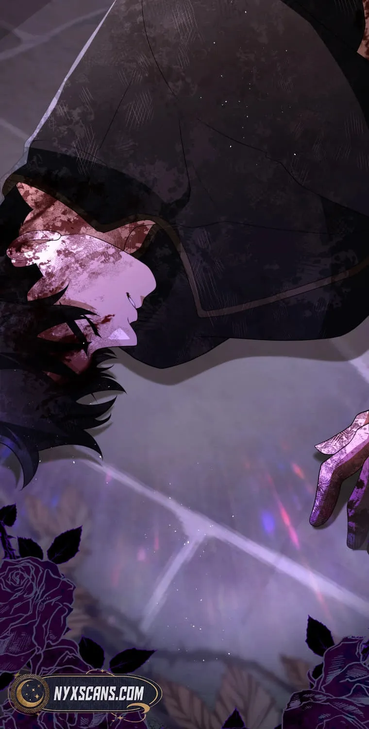 Read A Savage Proposal chapter 31 image 92 on Lezhin