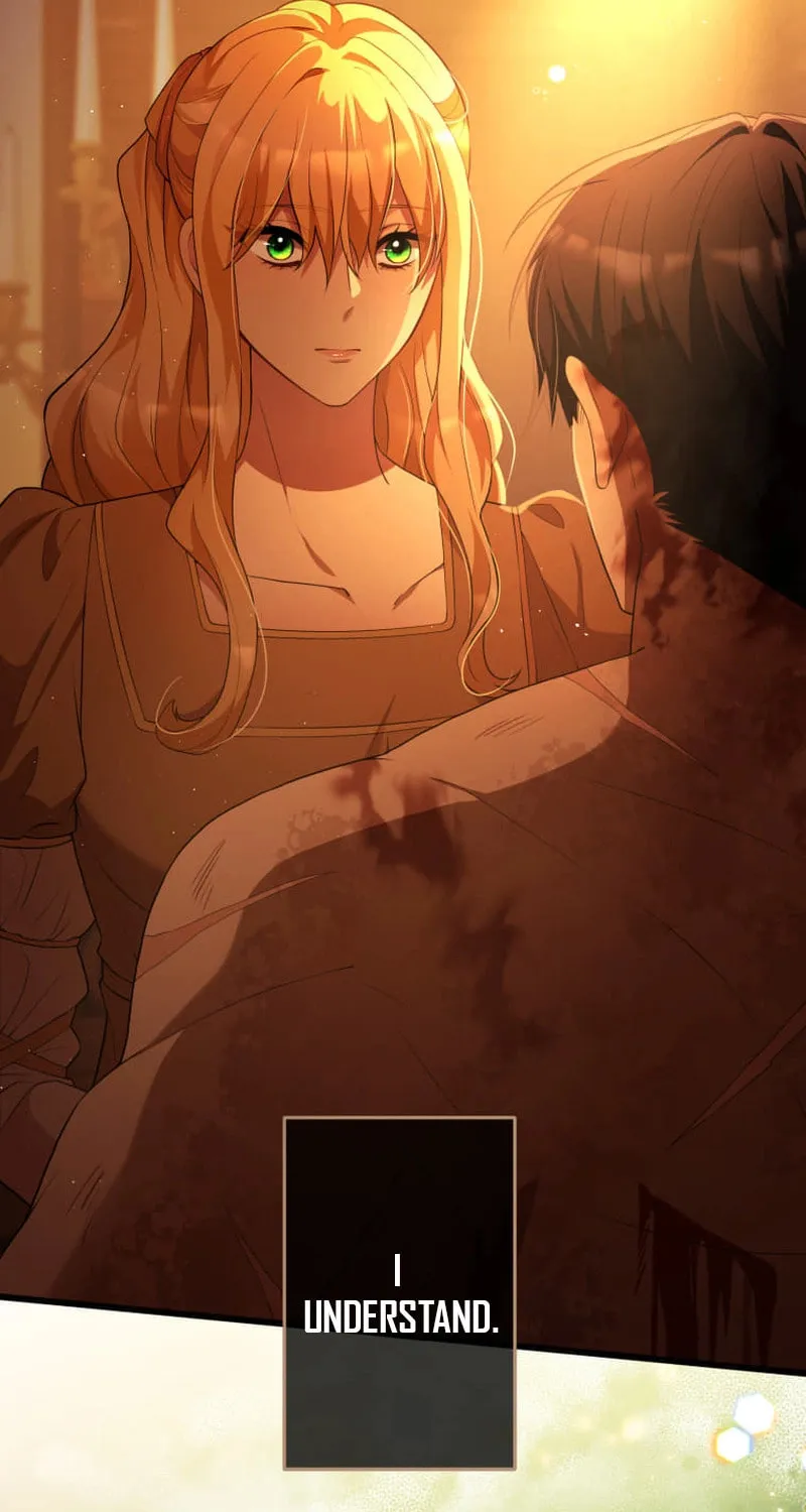 Read A Savage Proposal chapter 33 image 10 on Lezhin