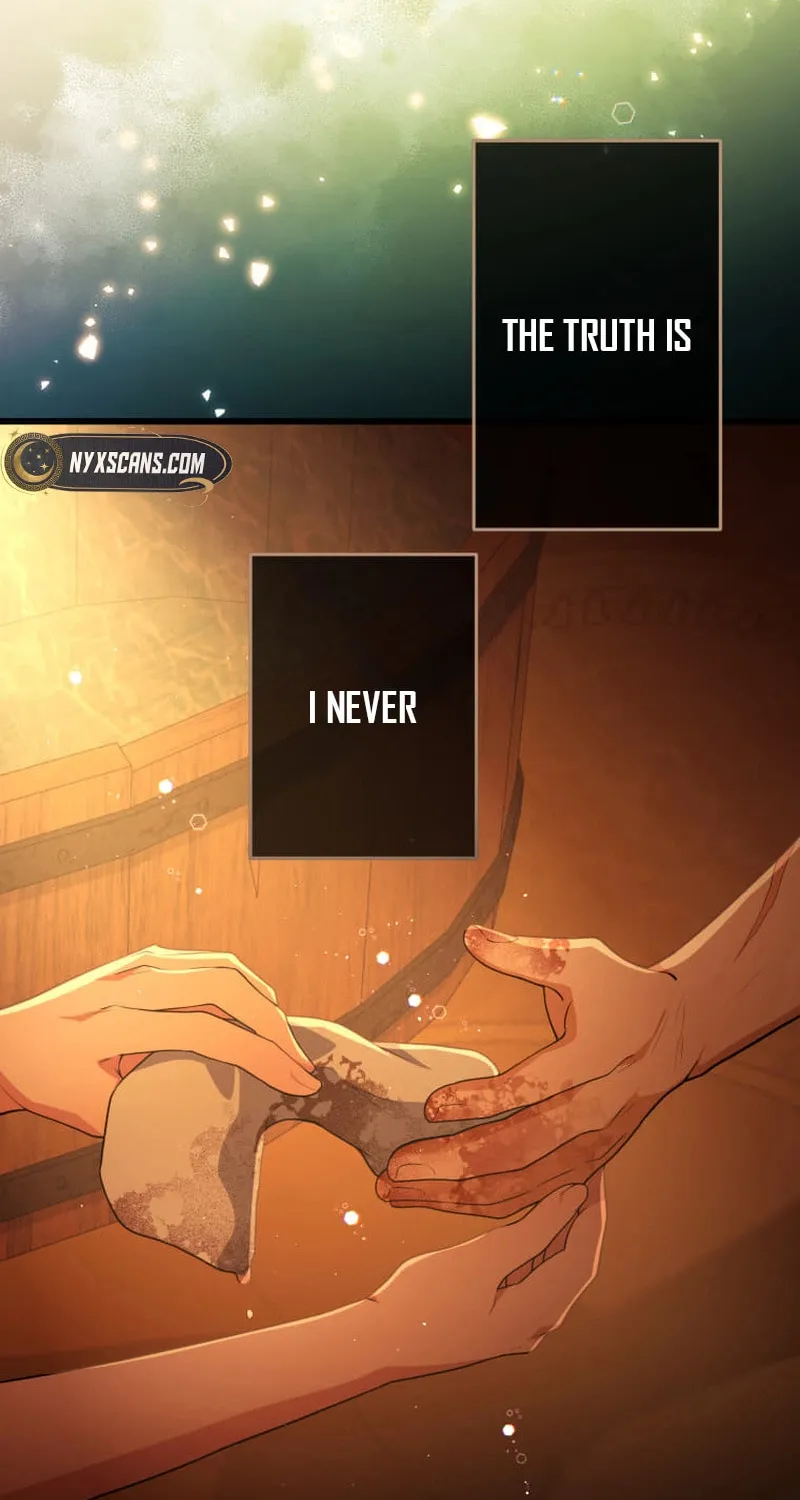 Read A Savage Proposal chapter 33 image 11 on Lezhin
