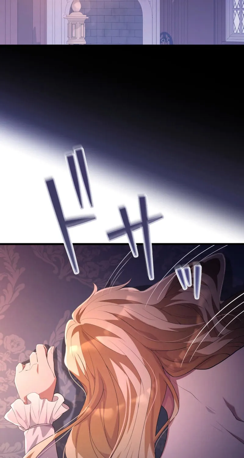 Read A Savage Proposal chapter 33 image 18 on Lezhin