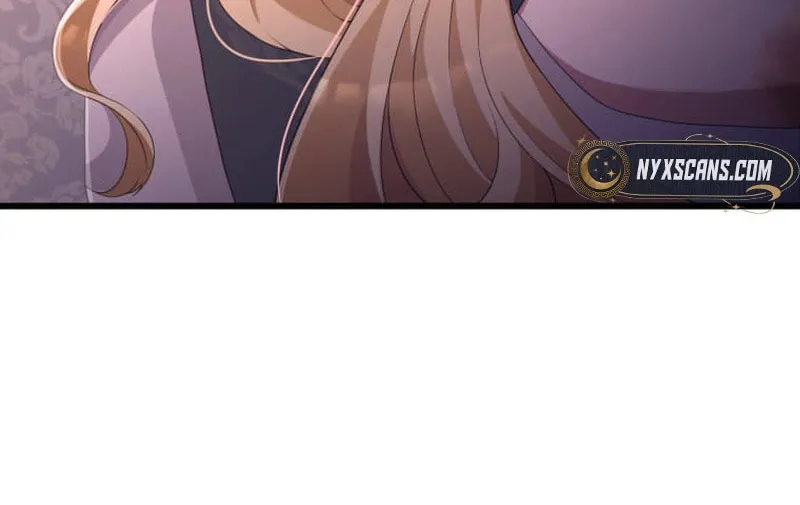 Read A Savage Proposal chapter 33 image 19 on Lezhin