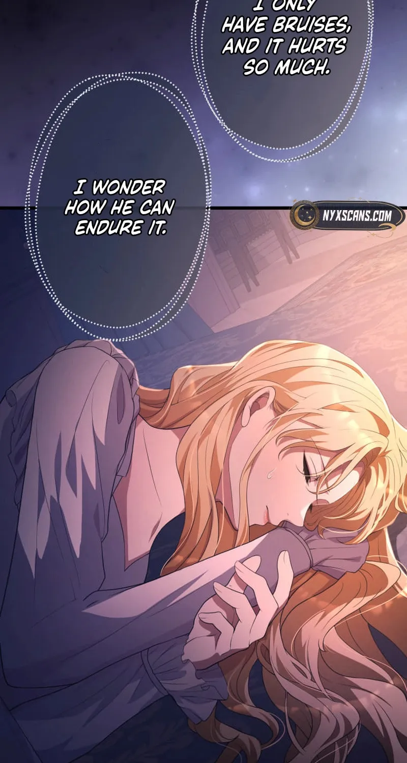 Read A Savage Proposal chapter 33 image 23 on Lezhin