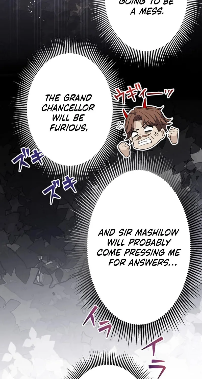 Read A Savage Proposal chapter 33 image 27 on Lezhin