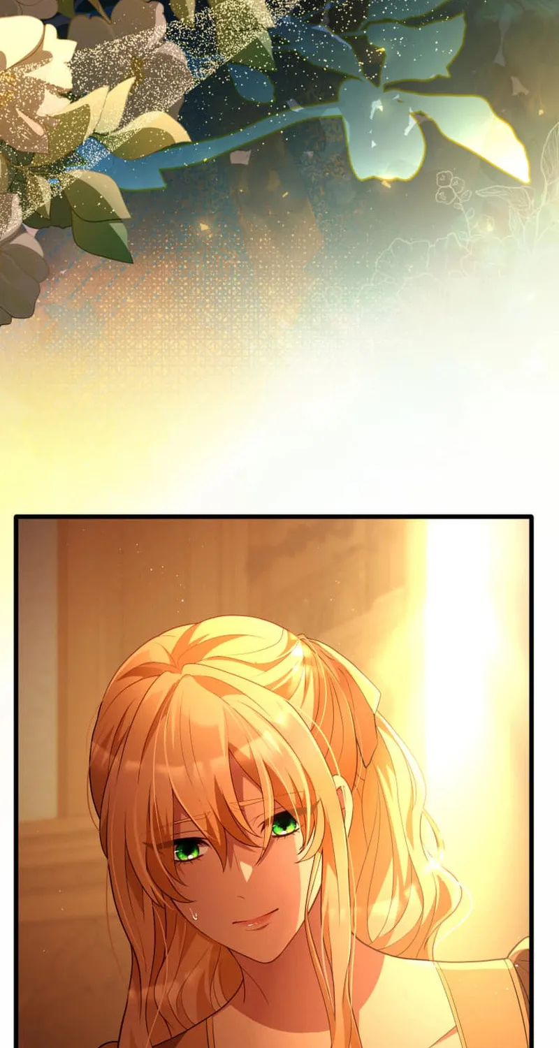 Read A Savage Proposal chapter 33 image 3 on Lezhin