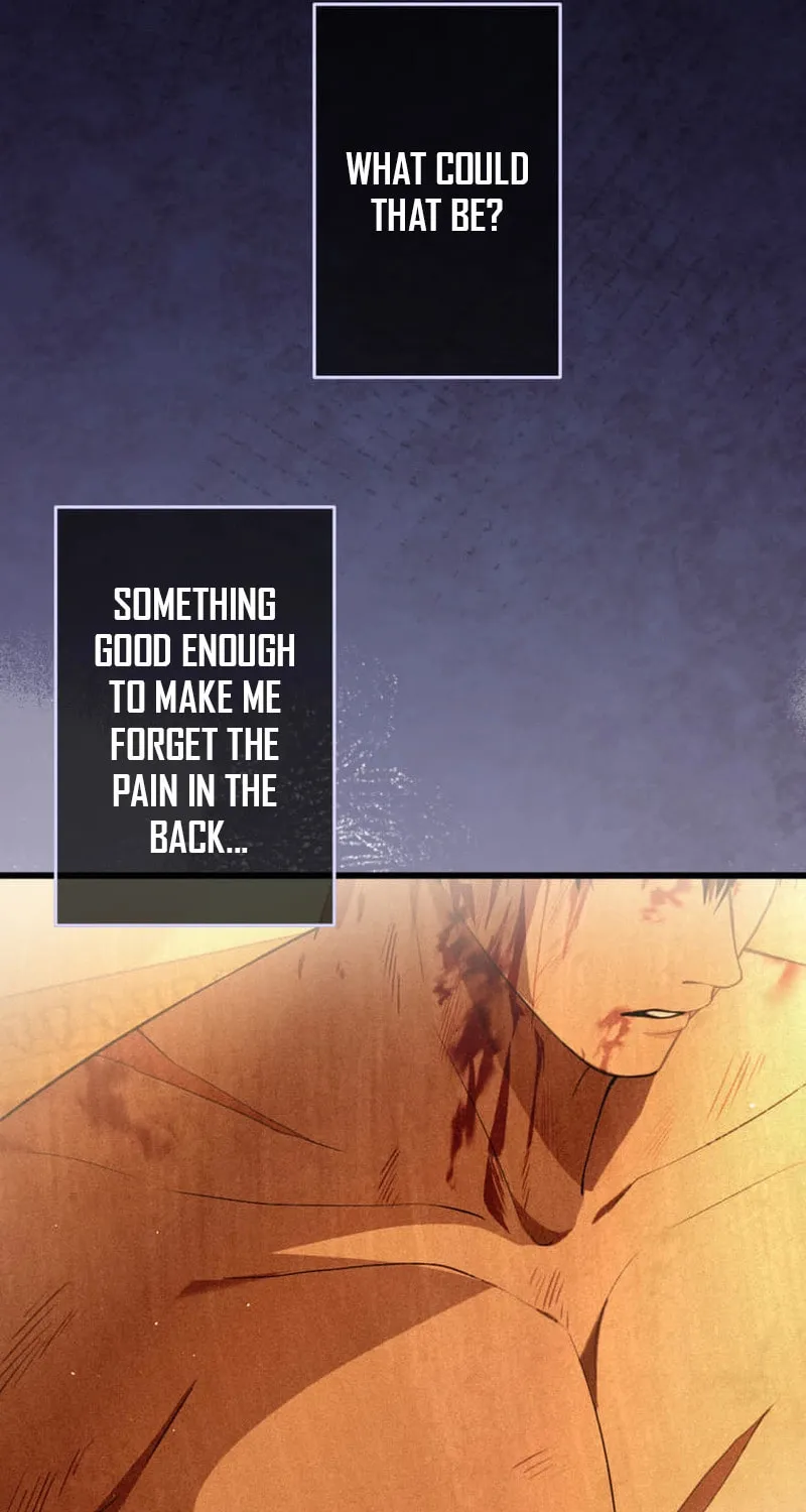 Read A Savage Proposal chapter 33 image 30 on Lezhin