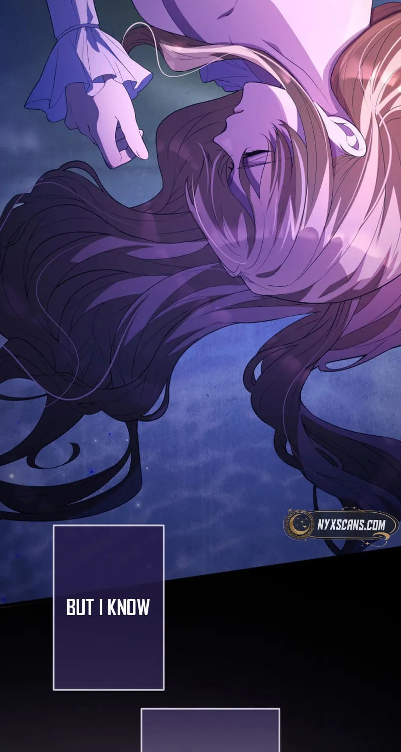Read A Savage Proposal chapter 33 image 34 on Lezhin