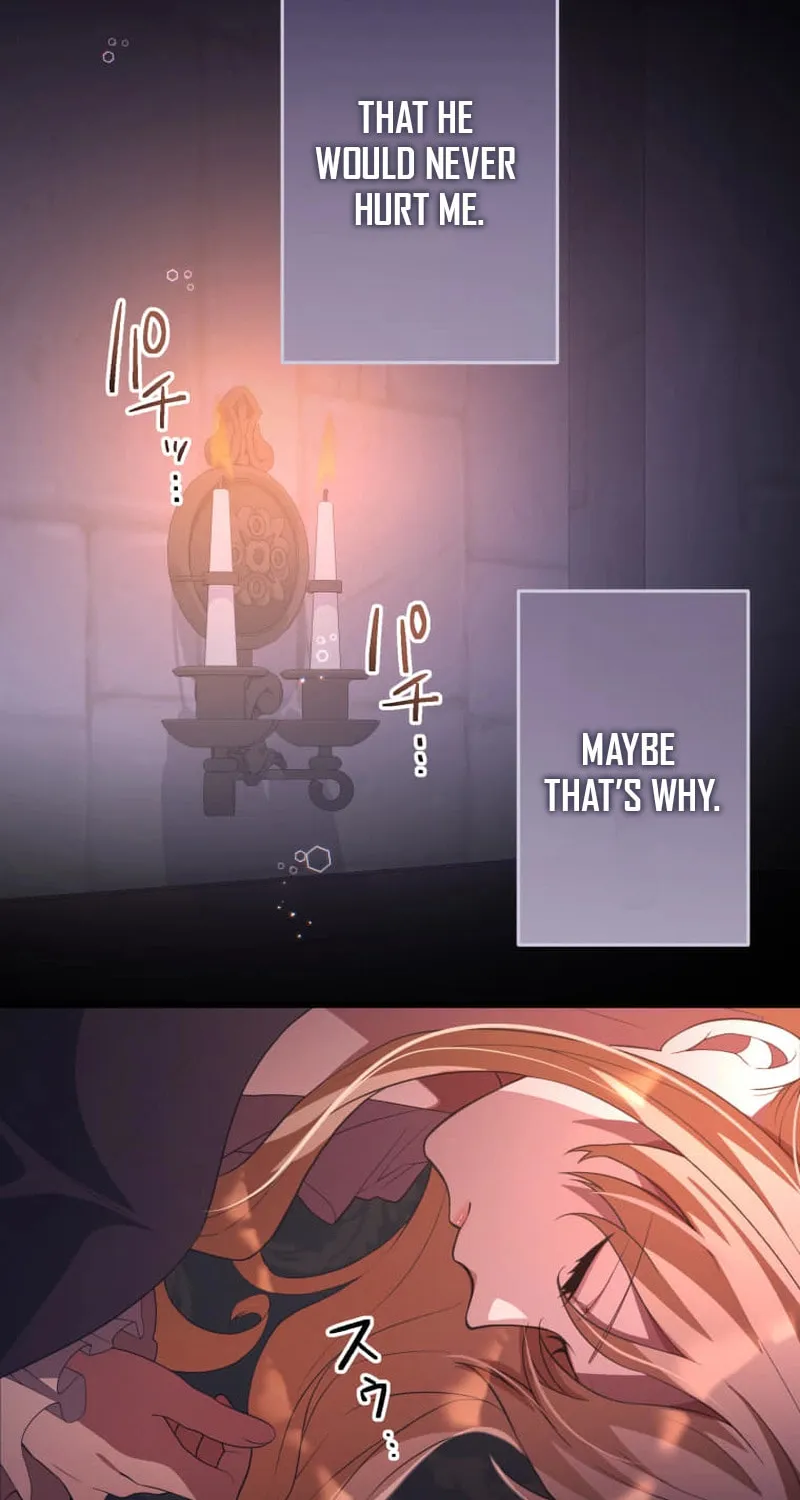 Read A Savage Proposal chapter 33 image 35 on Lezhin