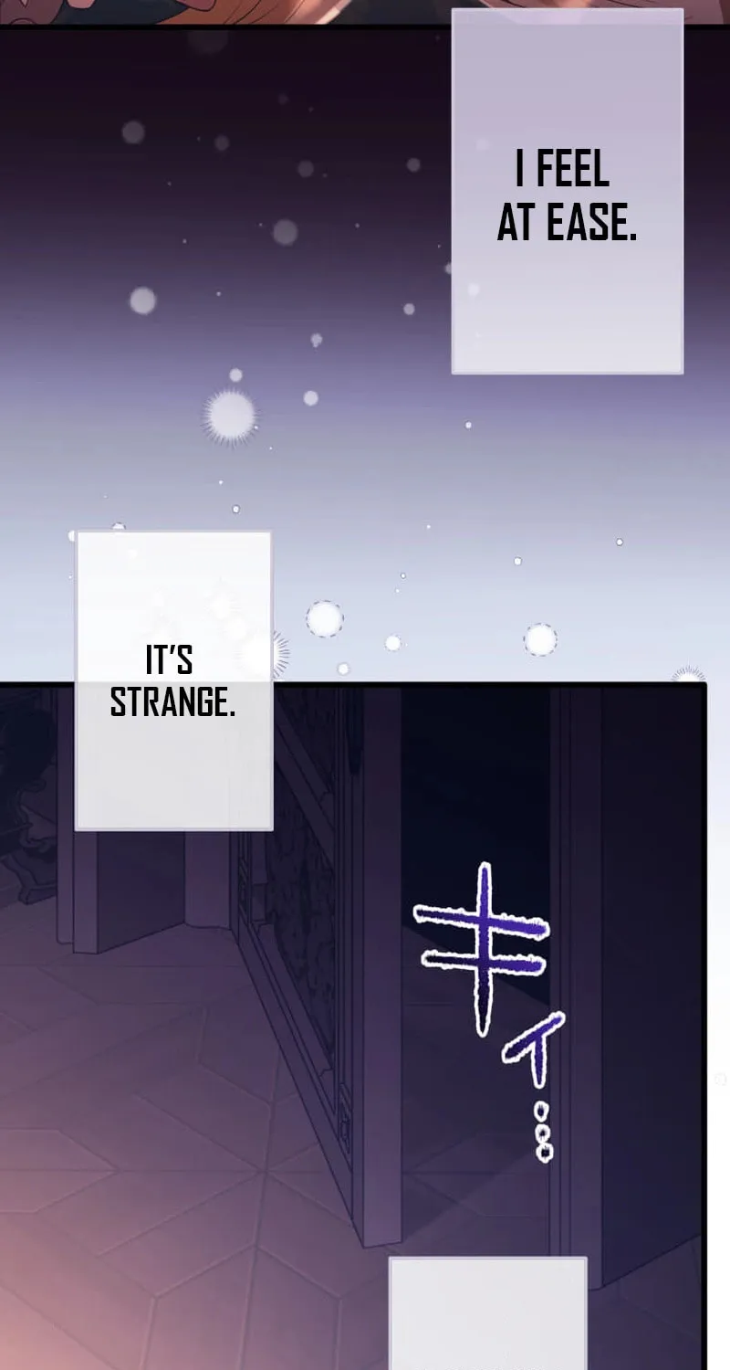 Read A Savage Proposal chapter 33 image 36 on Lezhin