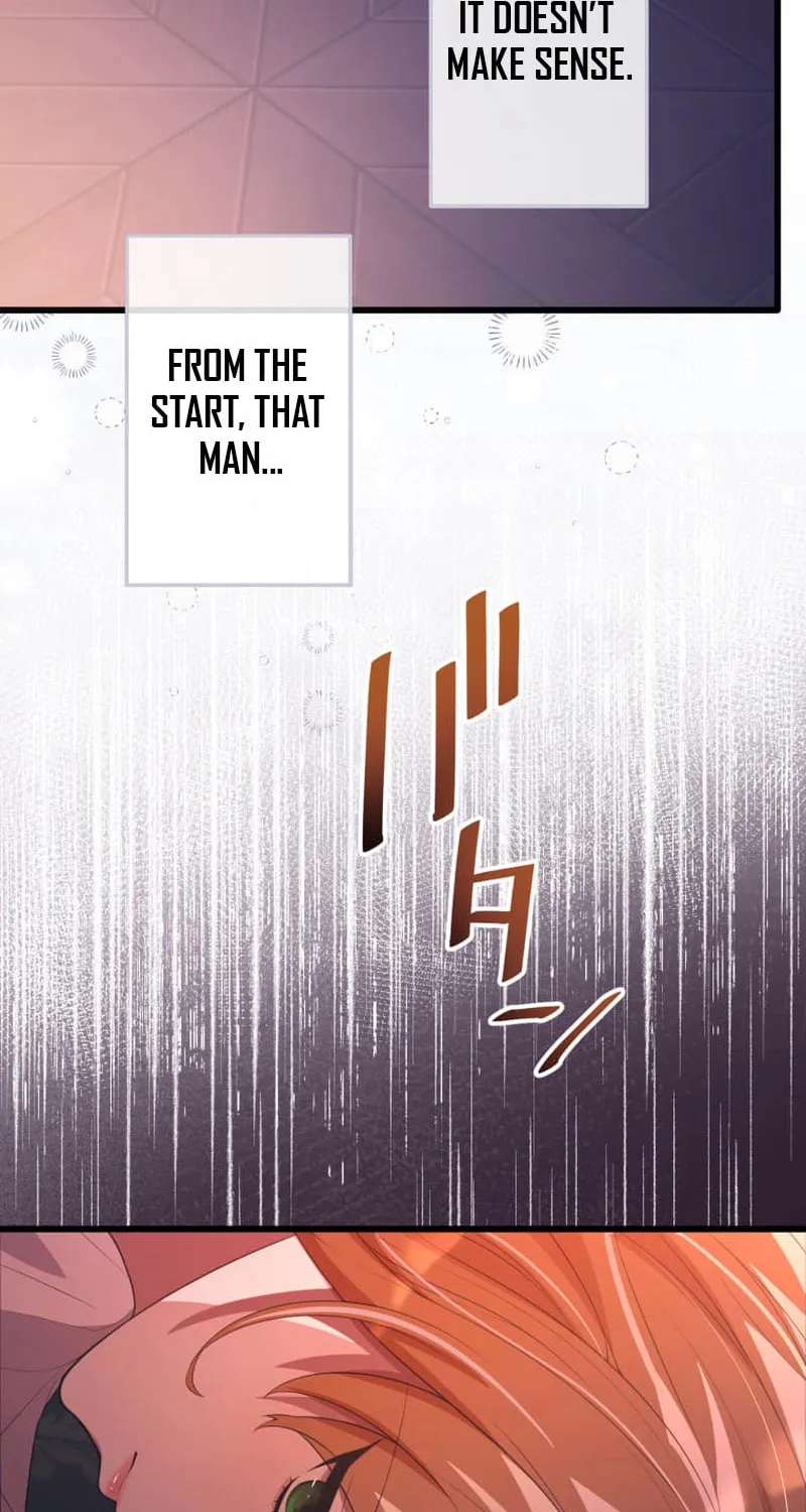 Read A Savage Proposal chapter 33 image 37 on Lezhin