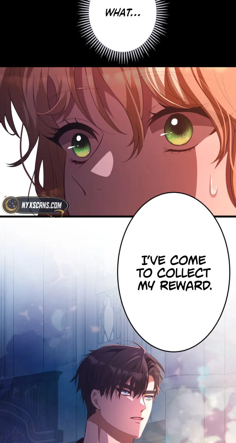 Read A Savage Proposal chapter 33 image 41 on Lezhin