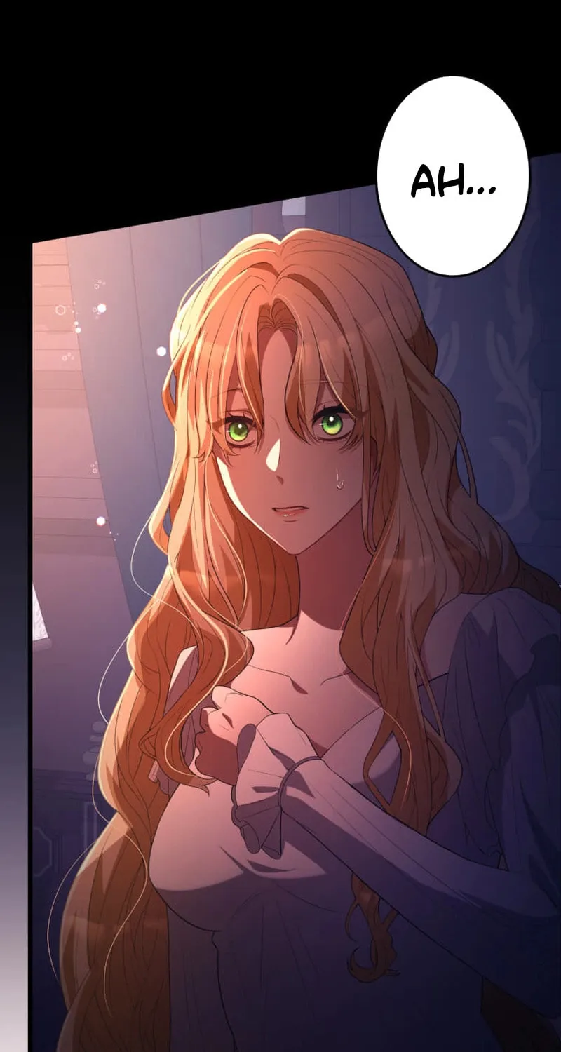 Read A Savage Proposal chapter 33 image 43 on Lezhin