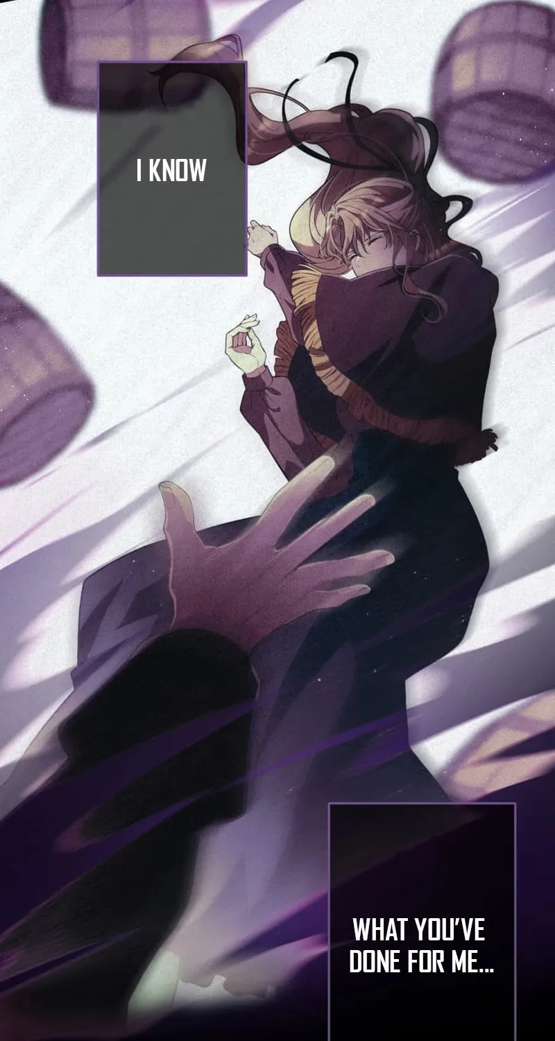 Read A Savage Proposal chapter 33 image 5 on Lezhin