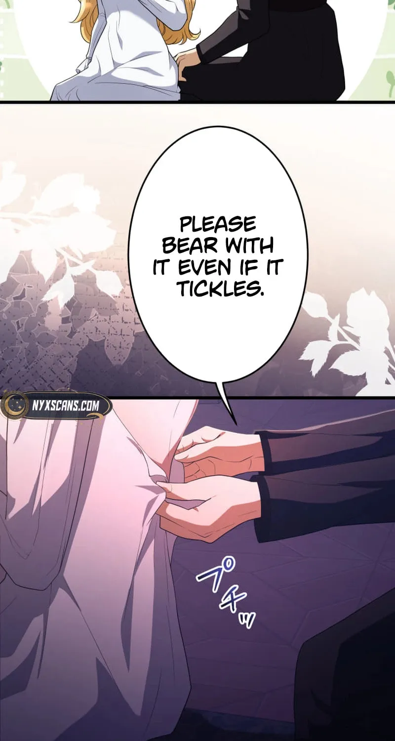 Read A Savage Proposal chapter 33 image 51 on Lezhin