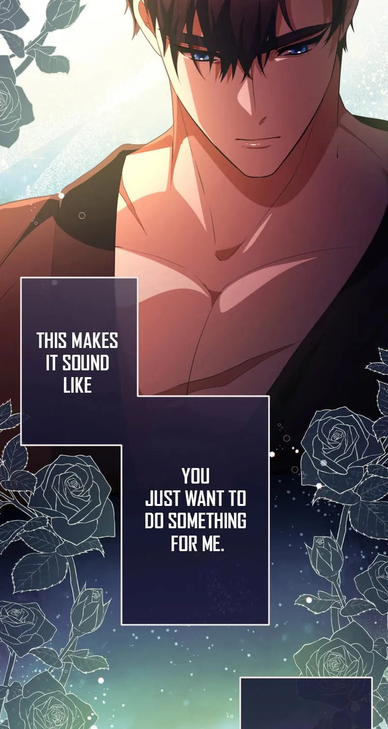 Read A Savage Proposal chapter 33 image 60 on Lezhin