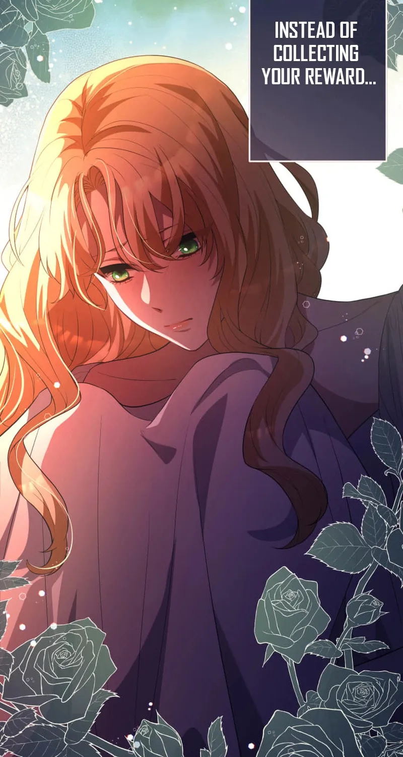 Read A Savage Proposal chapter 33 image 61 on Lezhin