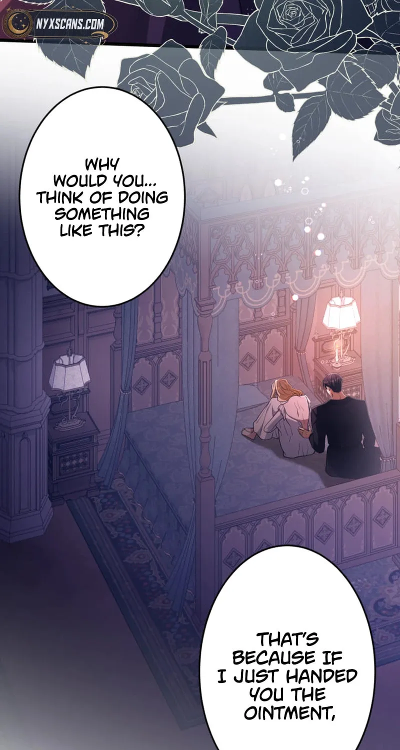 Read A Savage Proposal chapter 33 image 62 on Lezhin