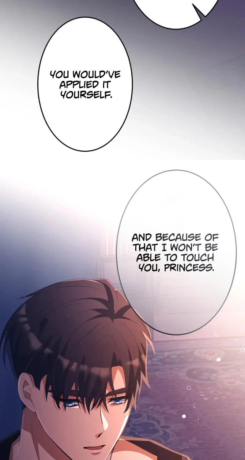 Read A Savage Proposal chapter 33 image 63 on Lezhin