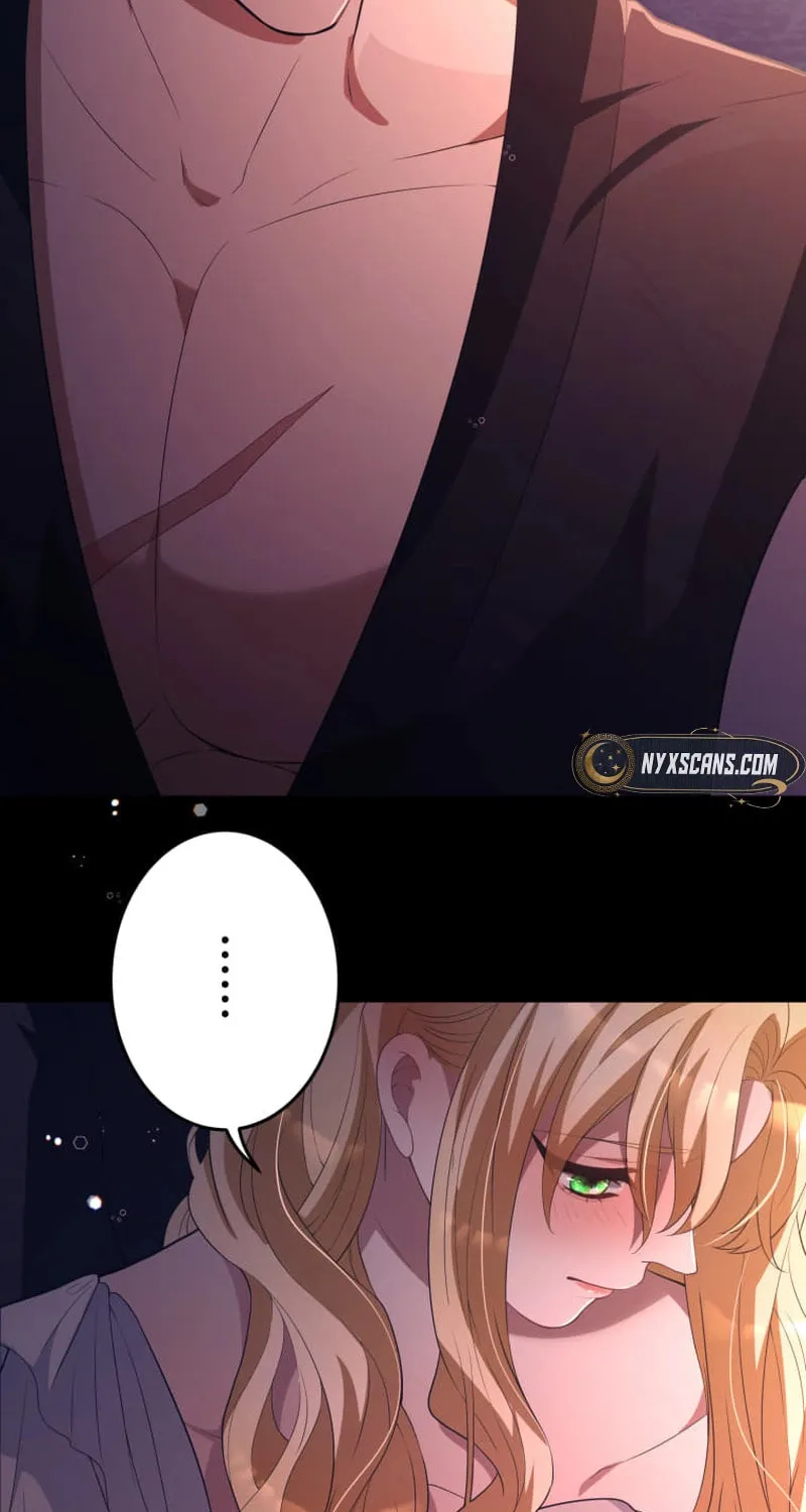 Read A Savage Proposal chapter 33 image 64 on Lezhin