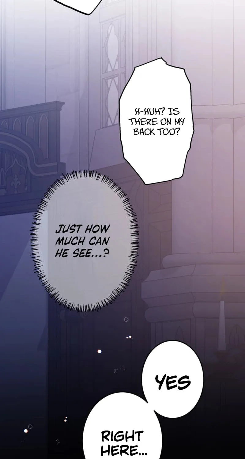 Read A Savage Proposal chapter 33 image 66 on Lezhin