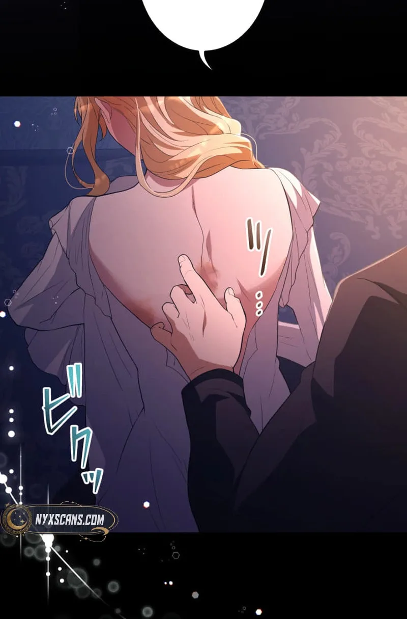 Read A Savage Proposal chapter 33 image 67 on Lezhin