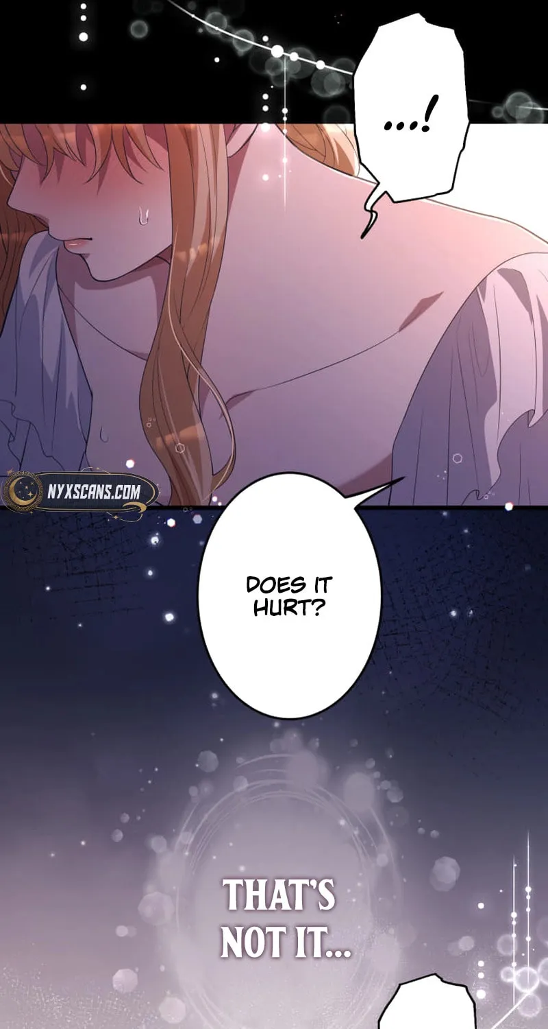 Read A Savage Proposal chapter 33 image 68 on Lezhin