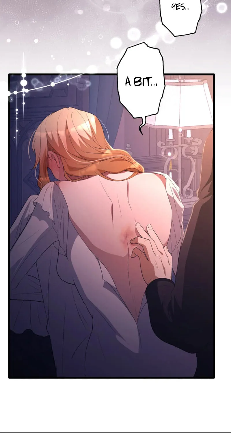 Read A Savage Proposal chapter 33 image 69 on Lezhin