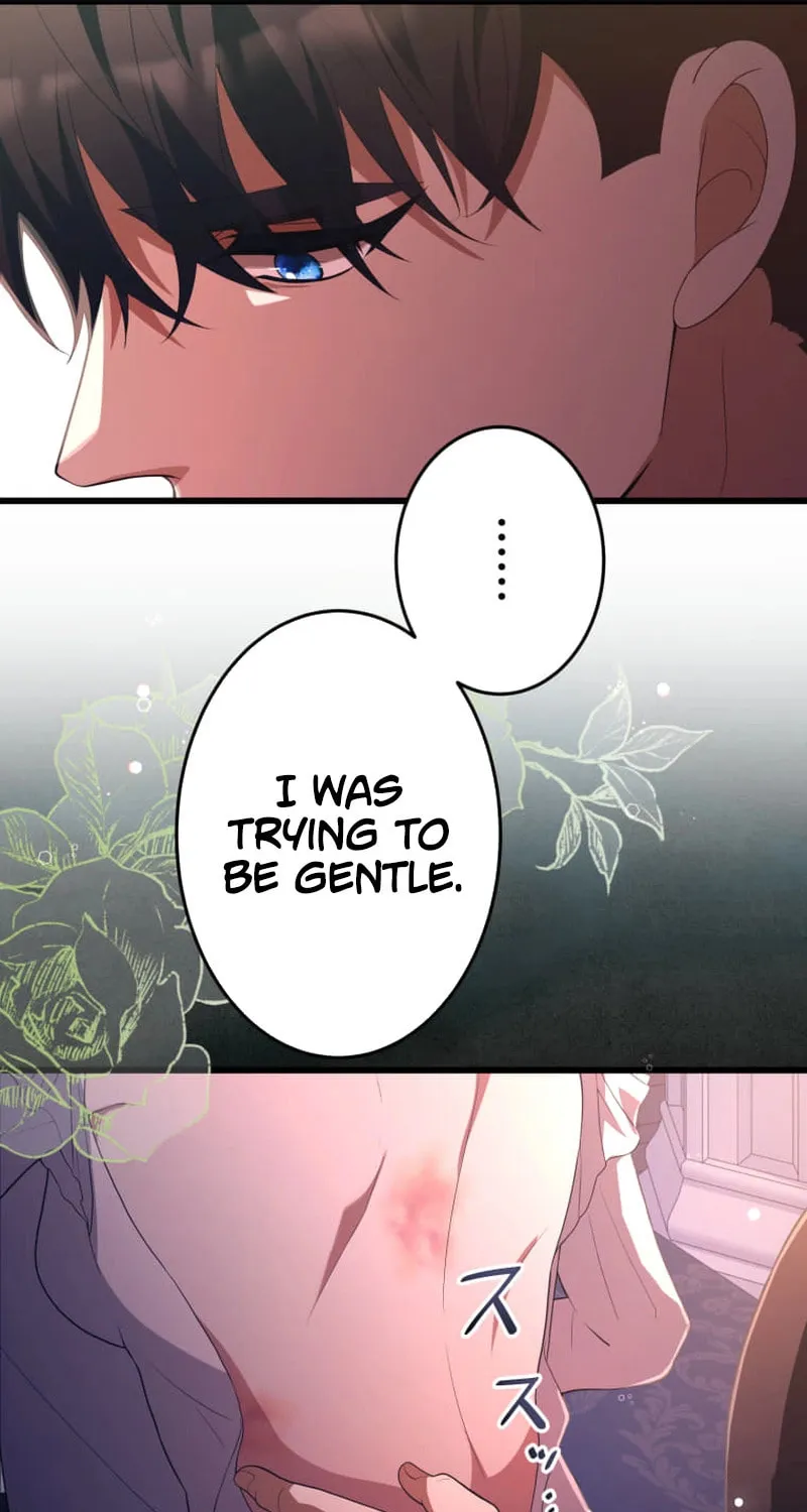 Read A Savage Proposal chapter 33 image 70 on Lezhin