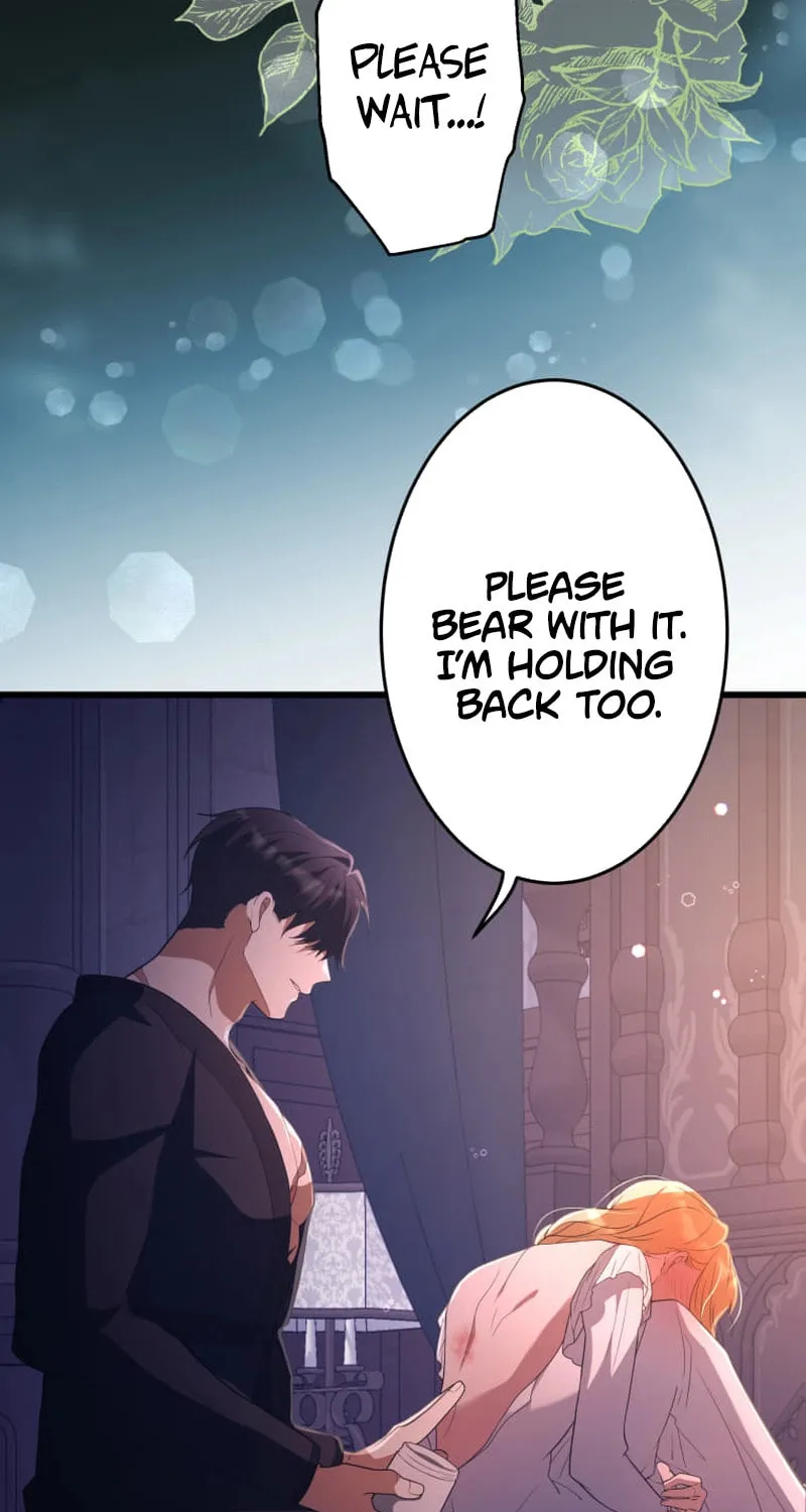 Read A Savage Proposal chapter 33 image 72 on Lezhin