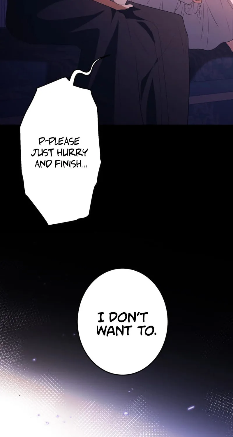 Read A Savage Proposal chapter 33 image 73 on Lezhin