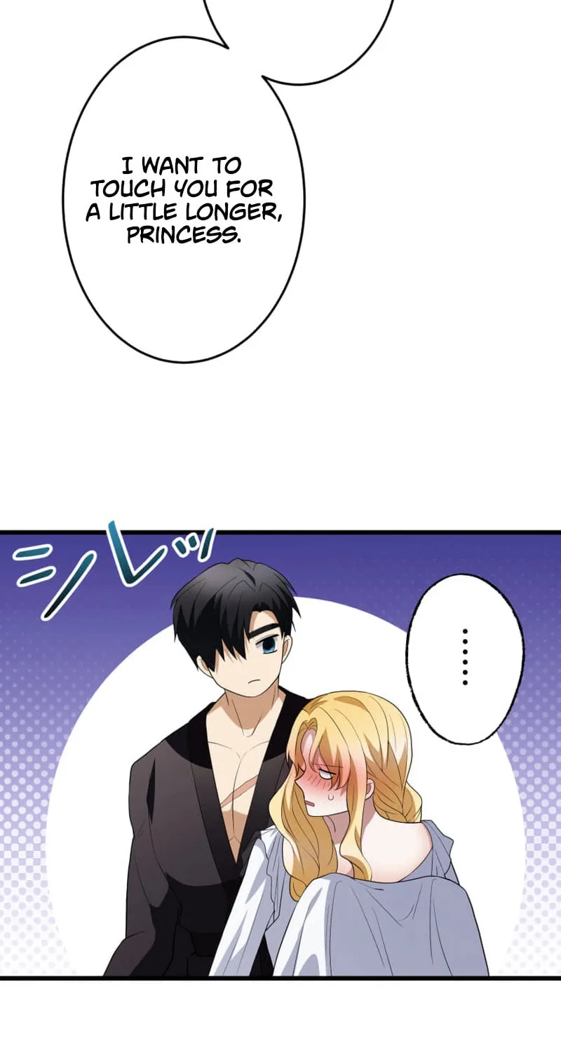 Read A Savage Proposal chapter 33 image 75 on Lezhin