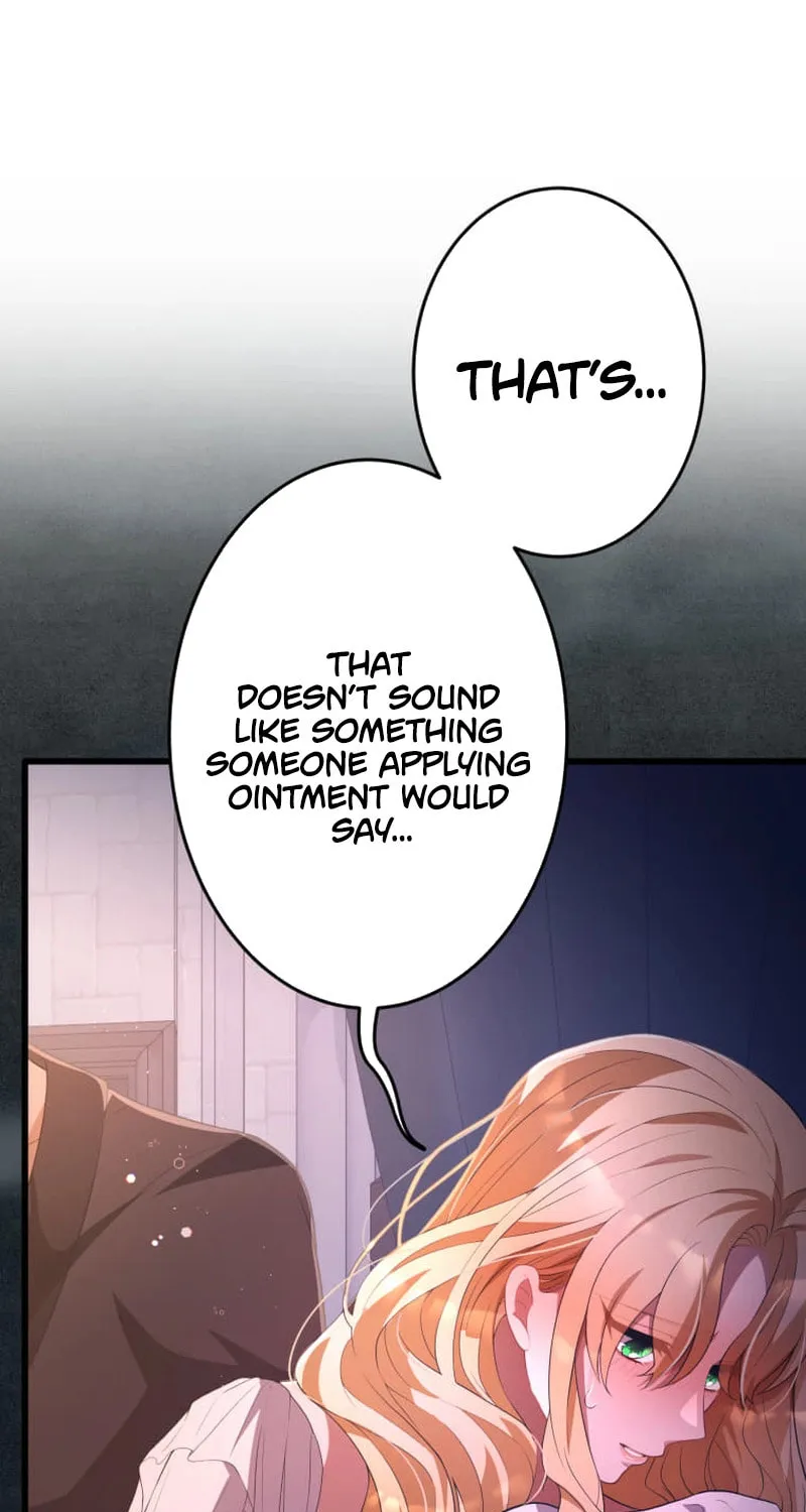 Read A Savage Proposal chapter 33 image 76 on Lezhin