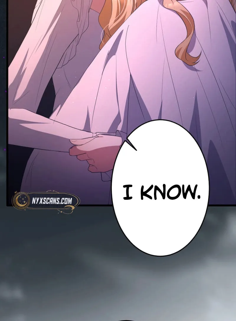 Read A Savage Proposal chapter 33 image 77 on Lezhin