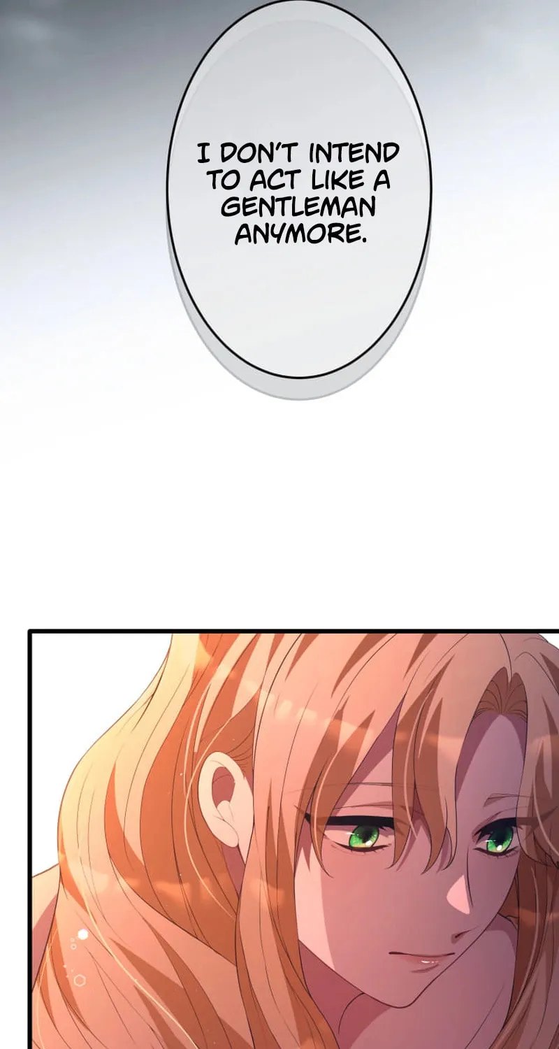 Read A Savage Proposal chapter 33 image 78 on Lezhin
